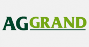 AGGRAND Natural Fertilizers AGGRAND Natural Fertilizers
