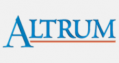 Altrum Online Altrum Online
