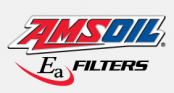 AMSOIL EA Filters AMSOIL EA Filters