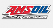 AMSOIL Synthetic Racing Oils AMSOIL Synthetic Racing Oils