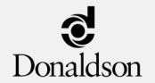 Donaldson Filters Donaldson Filters