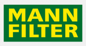 MANN Filters MANN Filters