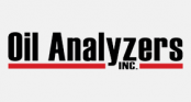 AMSOIL Synthetic Oil Analyzers AMSOIL Synthetic Oil Analyzers