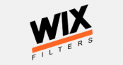 WIX Filters WIX Filters